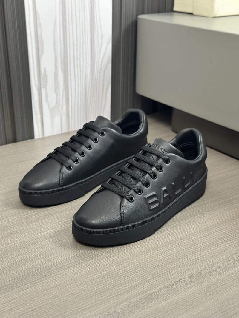 Affordable Bxrbxrry Sneakers 115482