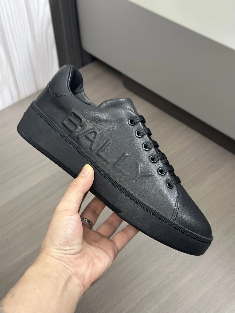 Affordable Bxrbxrry Sneakers 115482
