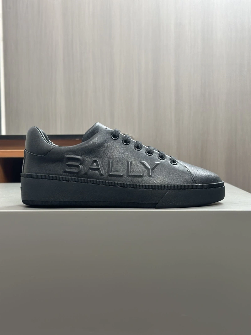 Affordable Bxrbxrry Sneakers 115482