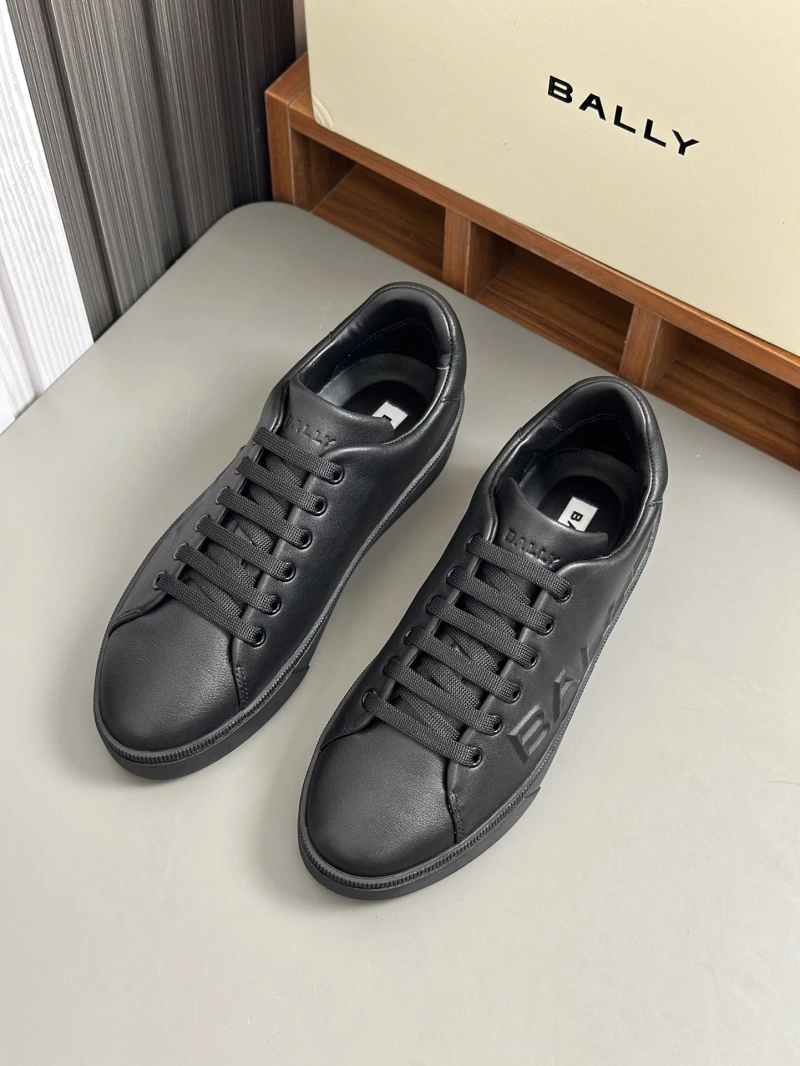 Affordable Bxrbxrry Sneakers 115482
