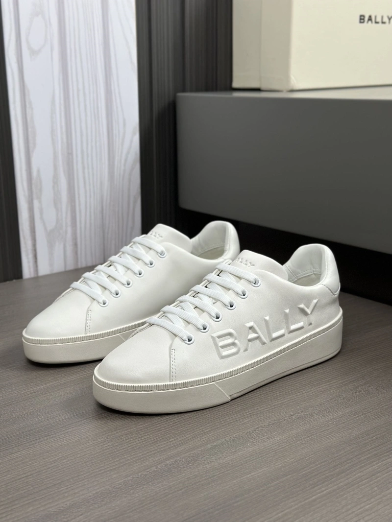 Bxrbxrry Sneakers Comfortable 115483