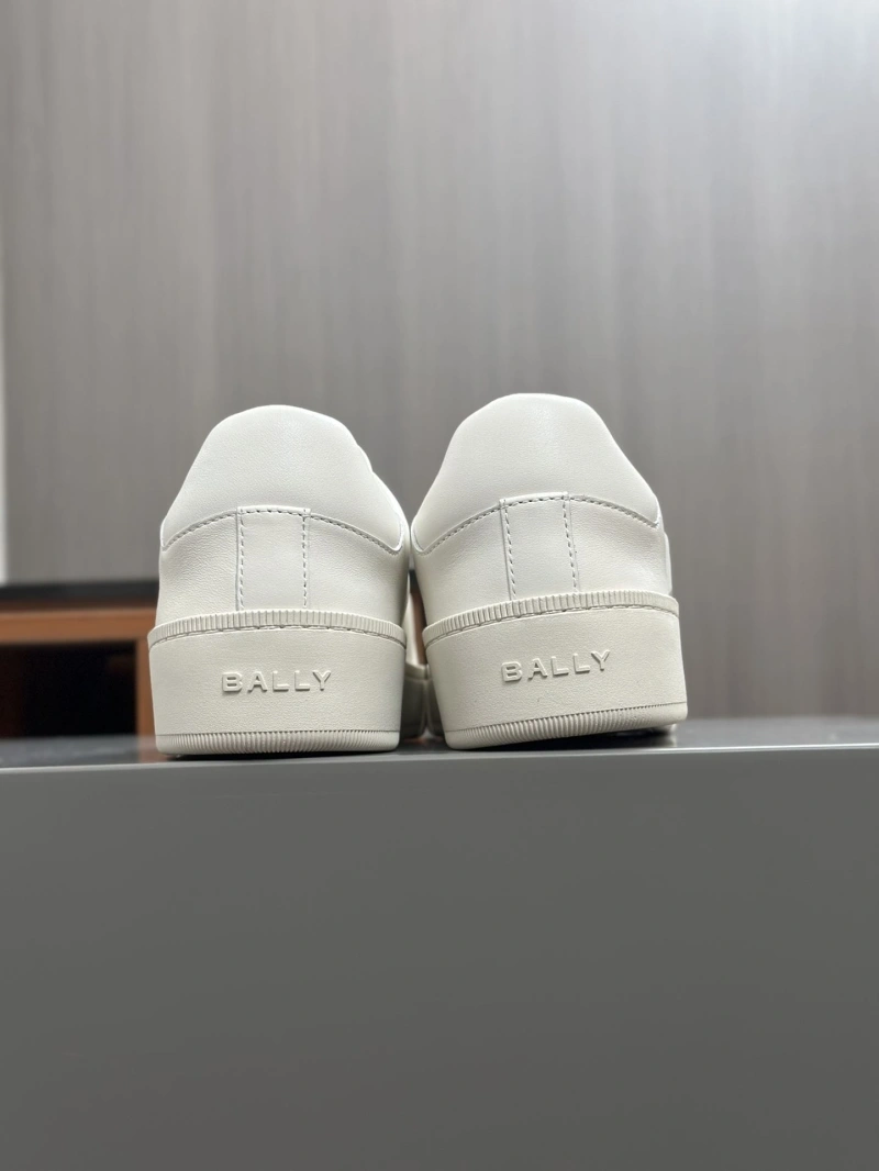 Bxrbxrry Sneakers Comfortable 115483