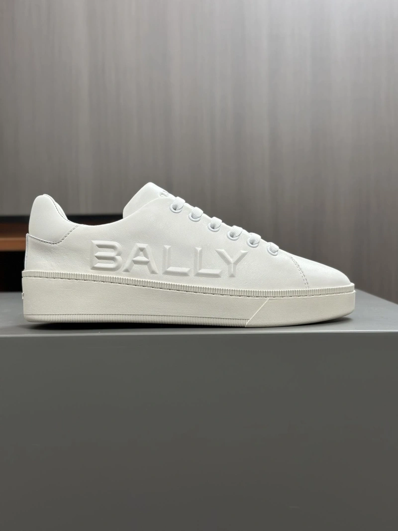 Bxrbxrry Sneakers Comfortable 115483