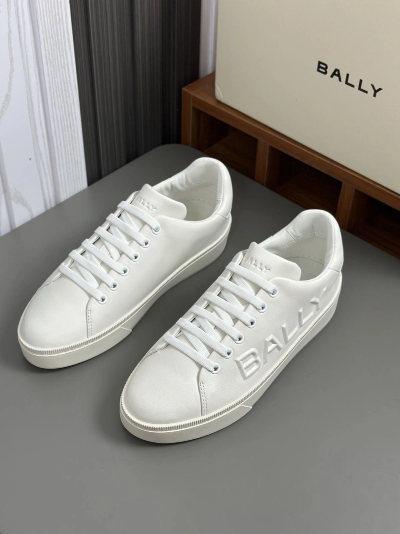 Bxrbxrry Sneakers Comfortable 115483