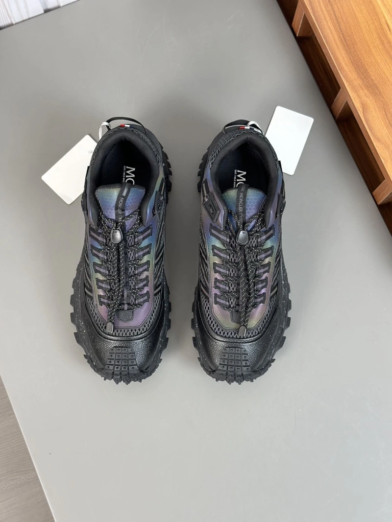 Nxkx Sneakers Classic 200183