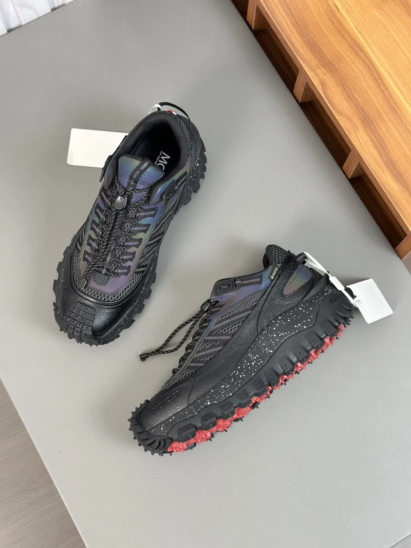 Nxkx Sneakers Classic 200183