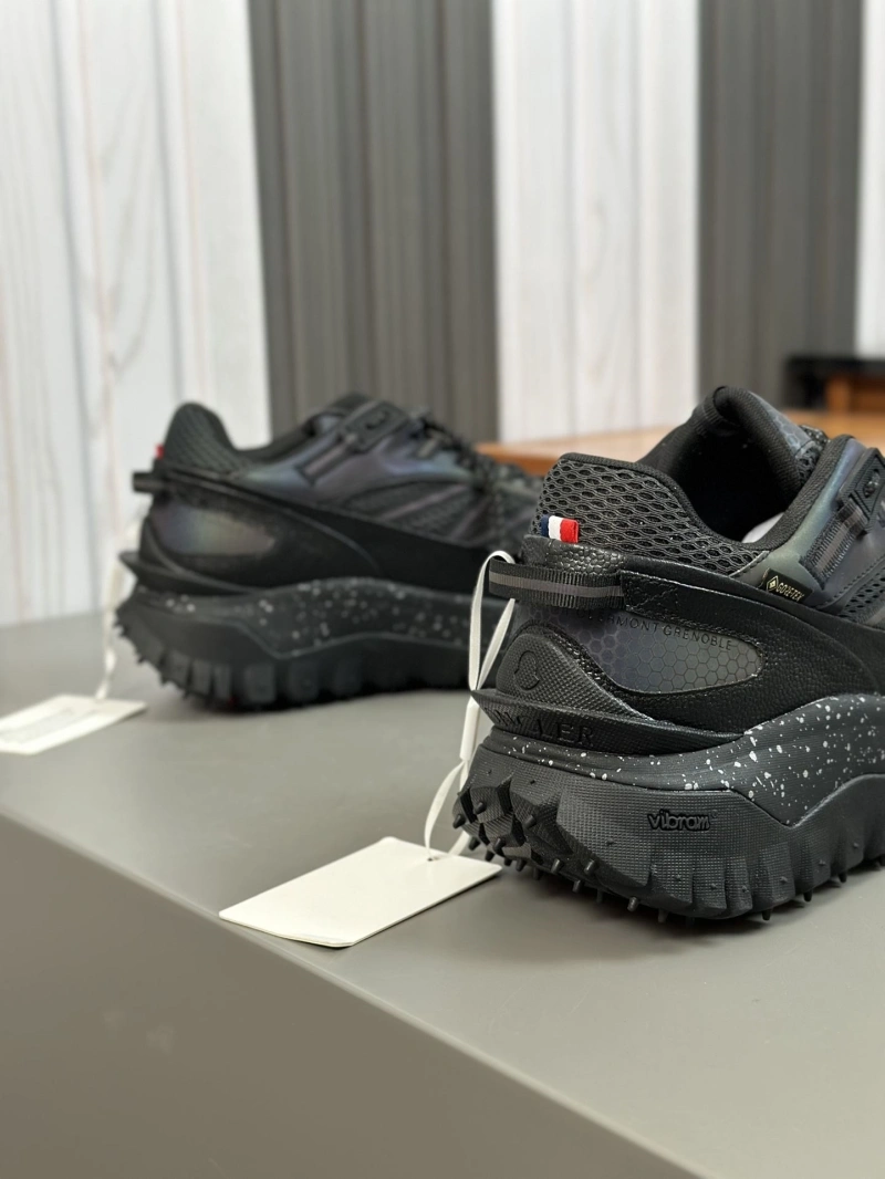 Nxkx Sneakers Classic 200183