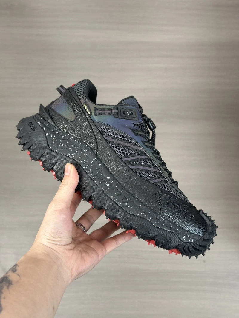 Nxkx Sneakers Classic 200183