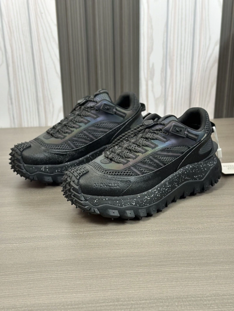 Nxkx Sneakers Classic 200183
