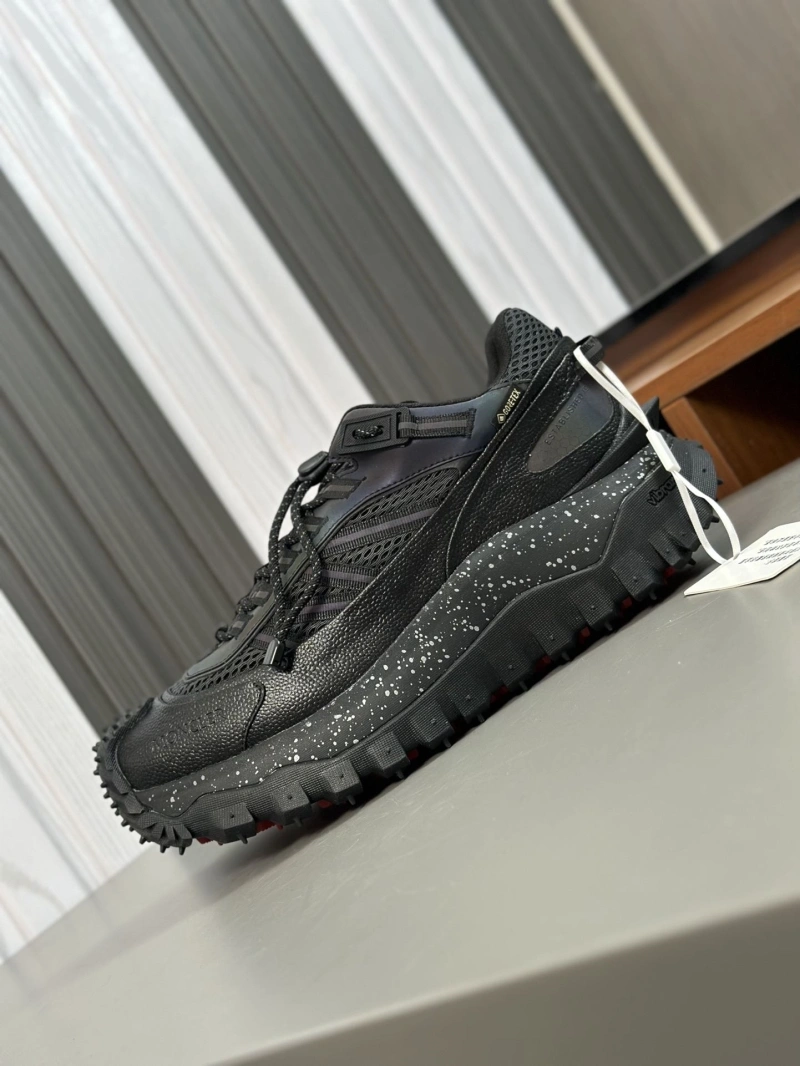 Nxkx Sneakers Classic 200183