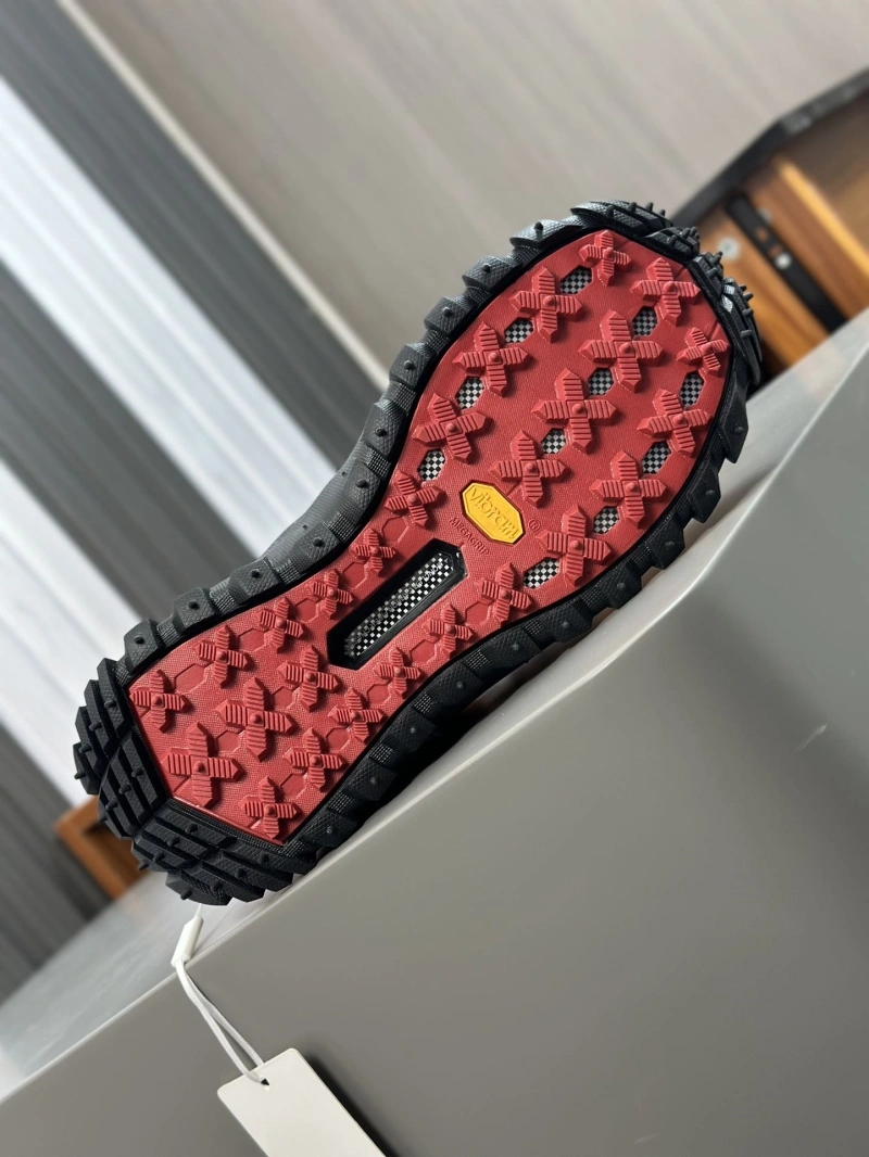 Nxkx Sneakers Classic 200183
