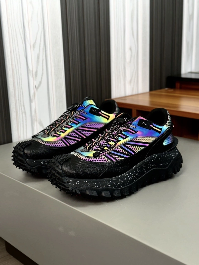 Nxkx Sneakers Classic 200183