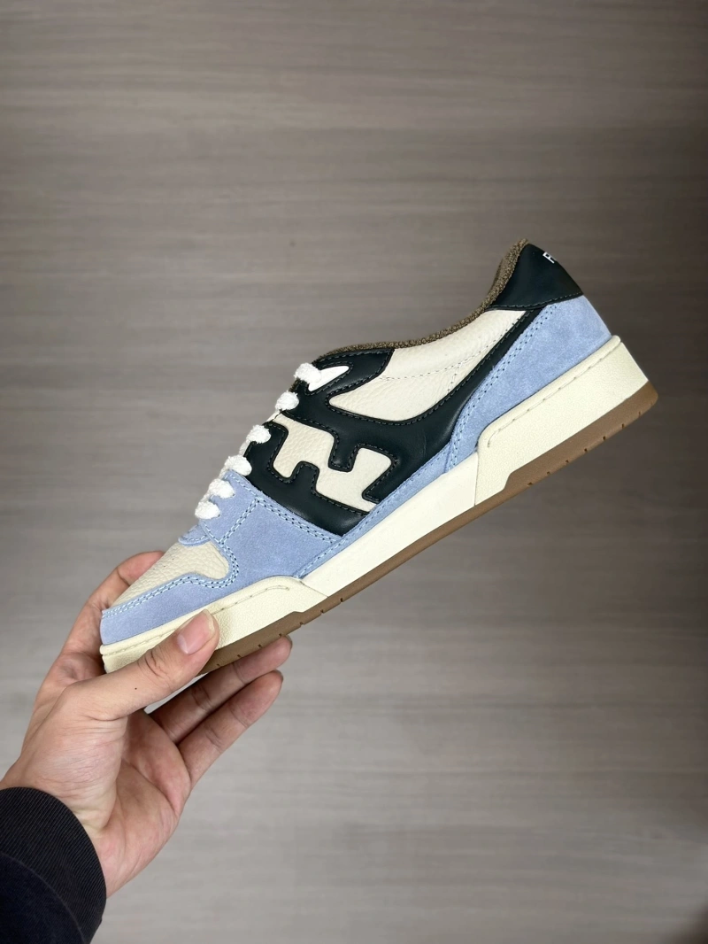 Fxndx Sneakers Versatile 149027