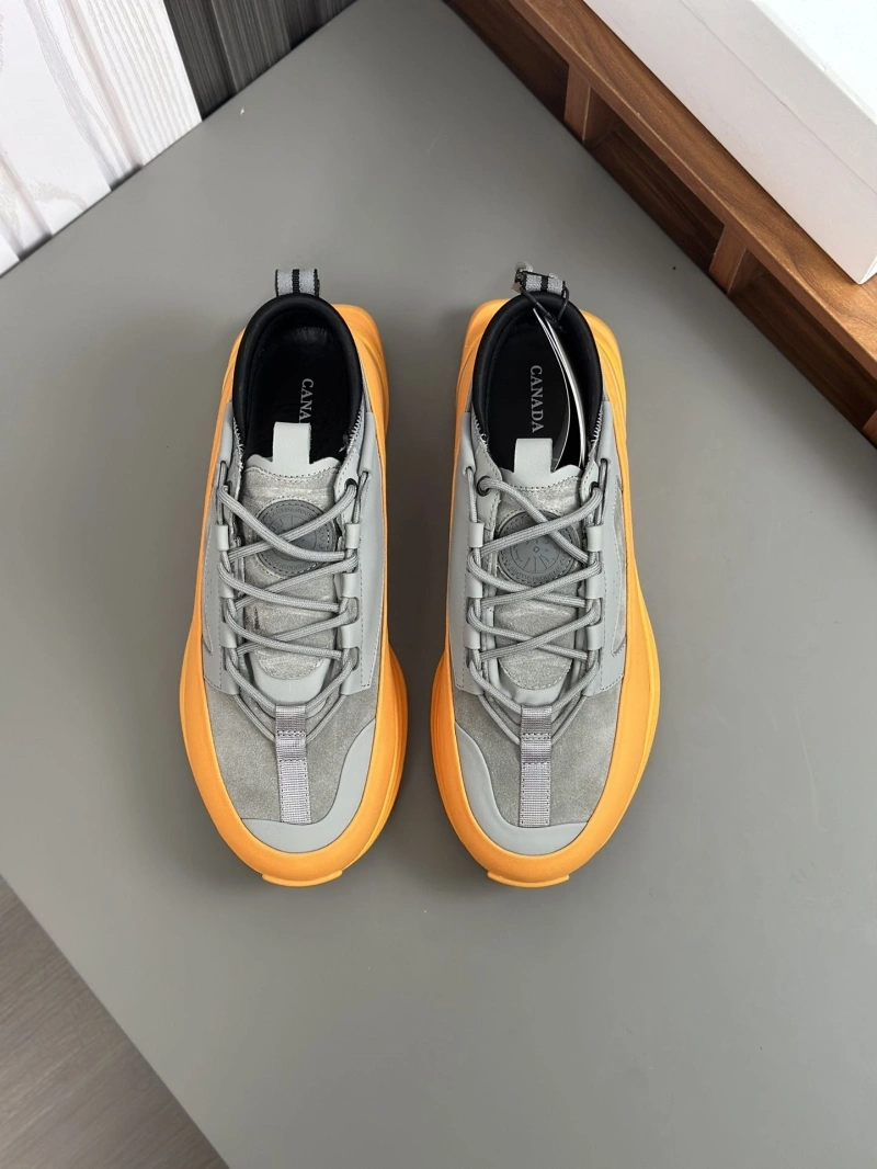 Modern Othxr Sneakers 216788