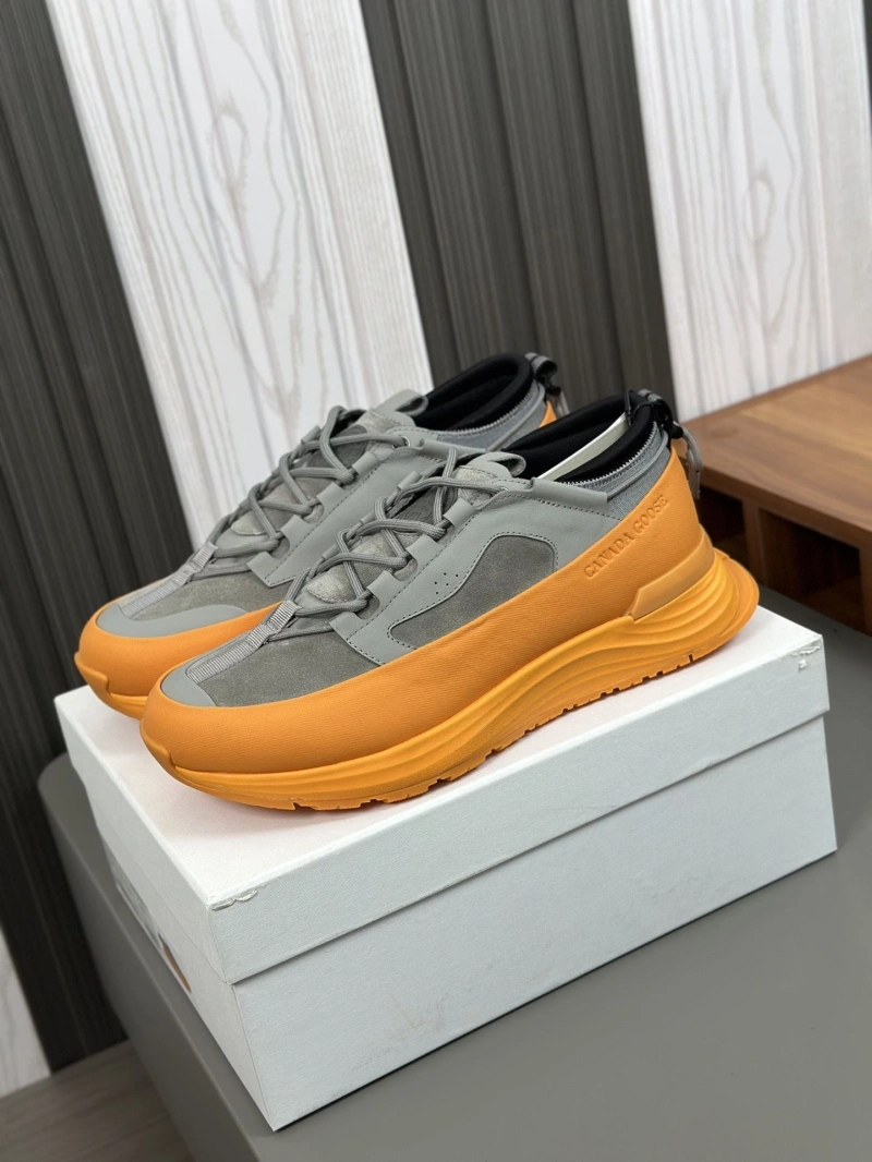 Modern Othxr Sneakers 216788