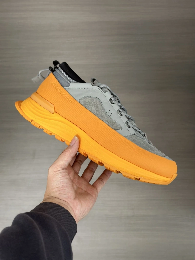 Modern Othxr Sneakers 216788