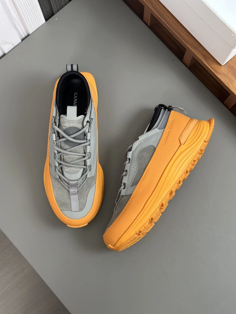 Modern Othxr Sneakers 216788