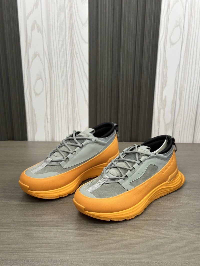 Modern Othxr Sneakers 216788