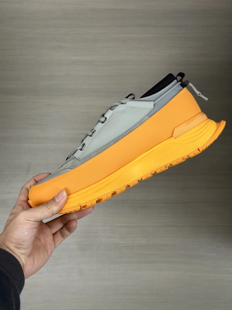 Modern Othxr Sneakers 216788