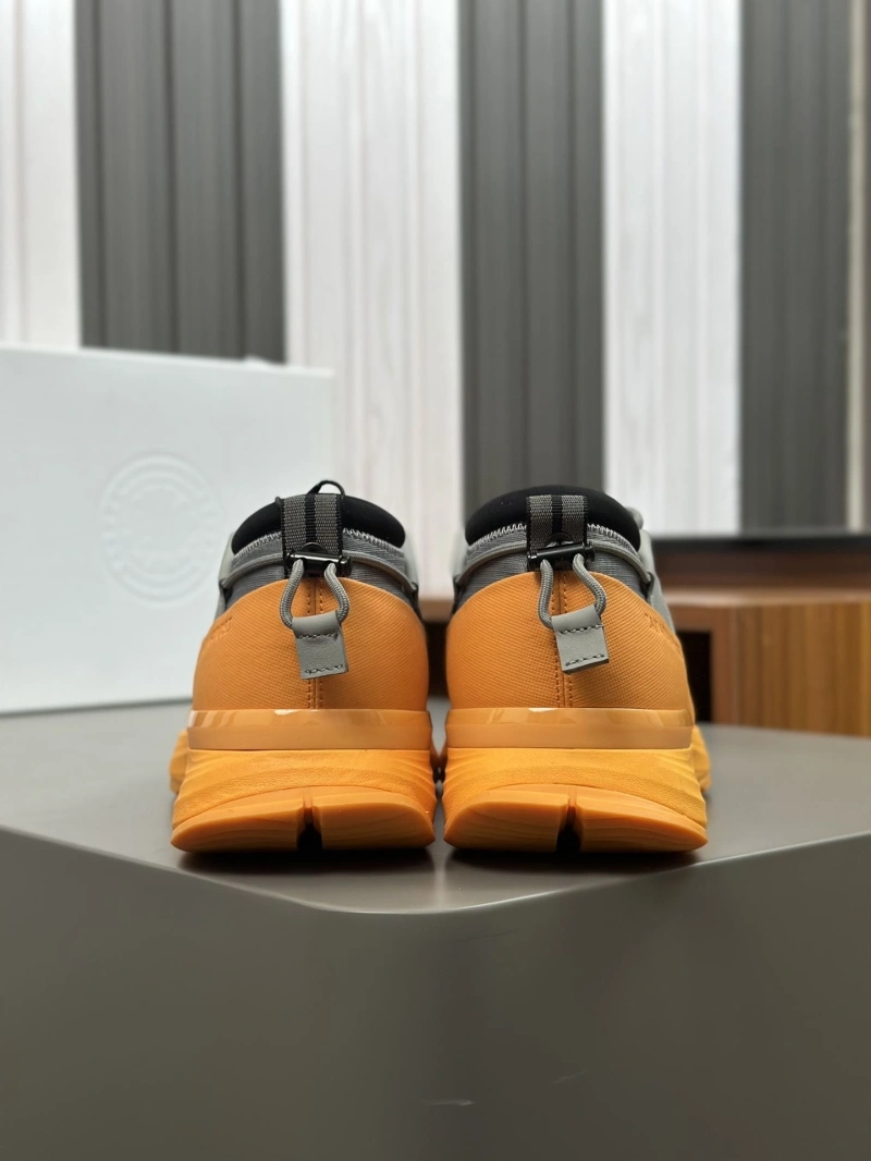 Modern Othxr Sneakers 216788