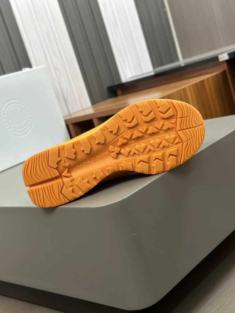 Modern Othxr Sneakers 216788
