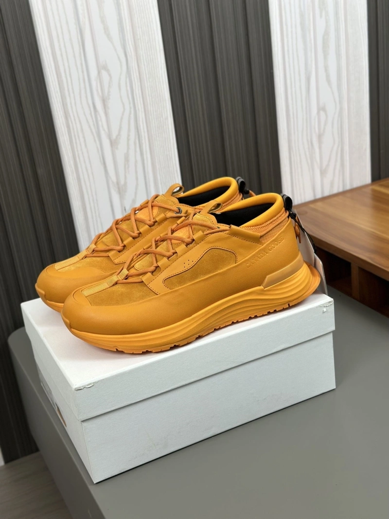 NewStyle Othxr Sneakers 216794