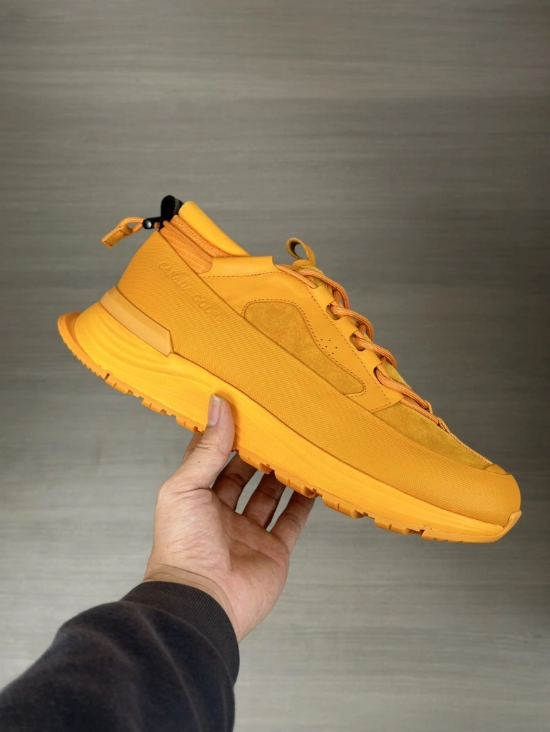 NewStyle Othxr Sneakers 216794