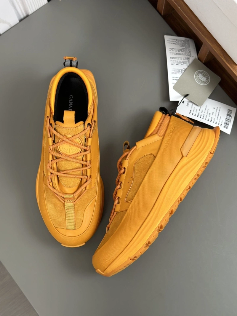 NewStyle Othxr Sneakers 216794
