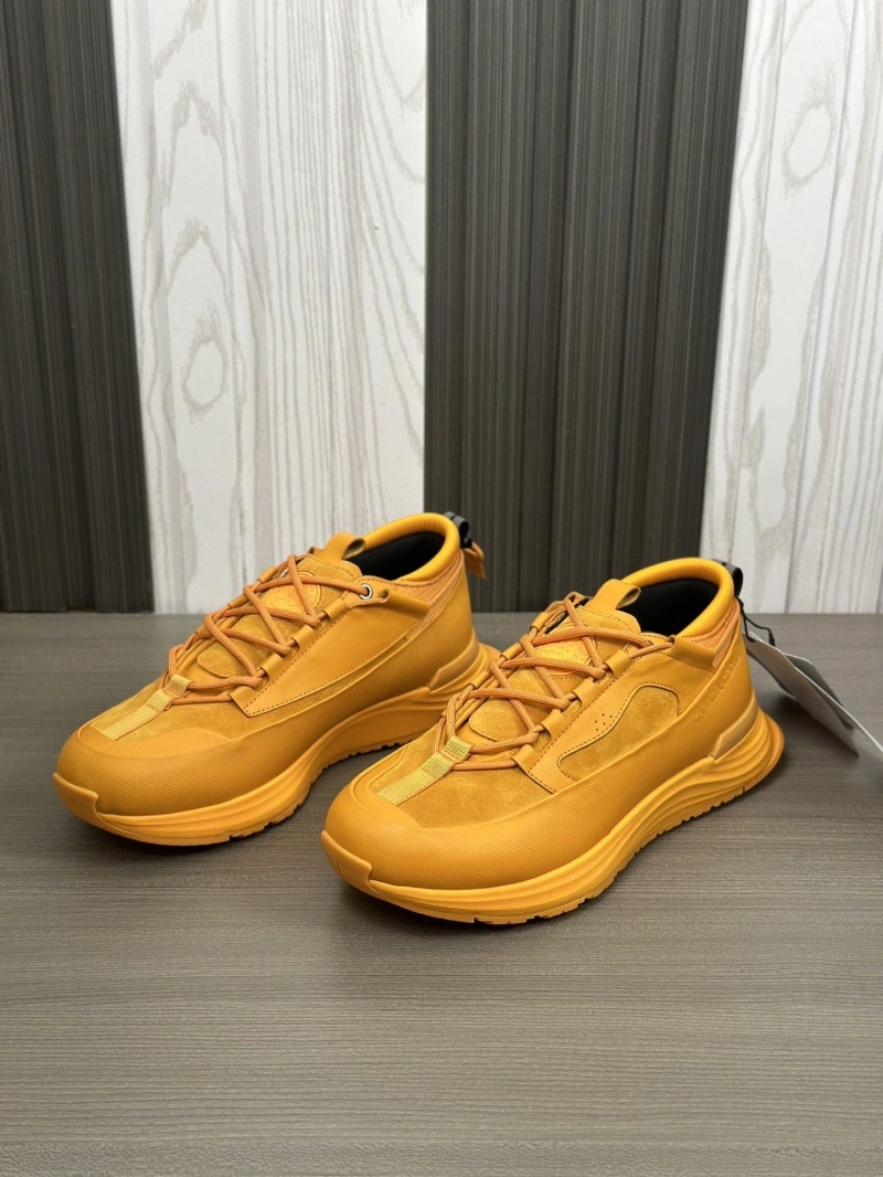 NewStyle Othxr Sneakers 216794