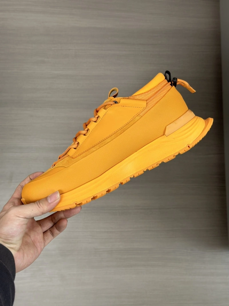 NewStyle Othxr Sneakers 216794