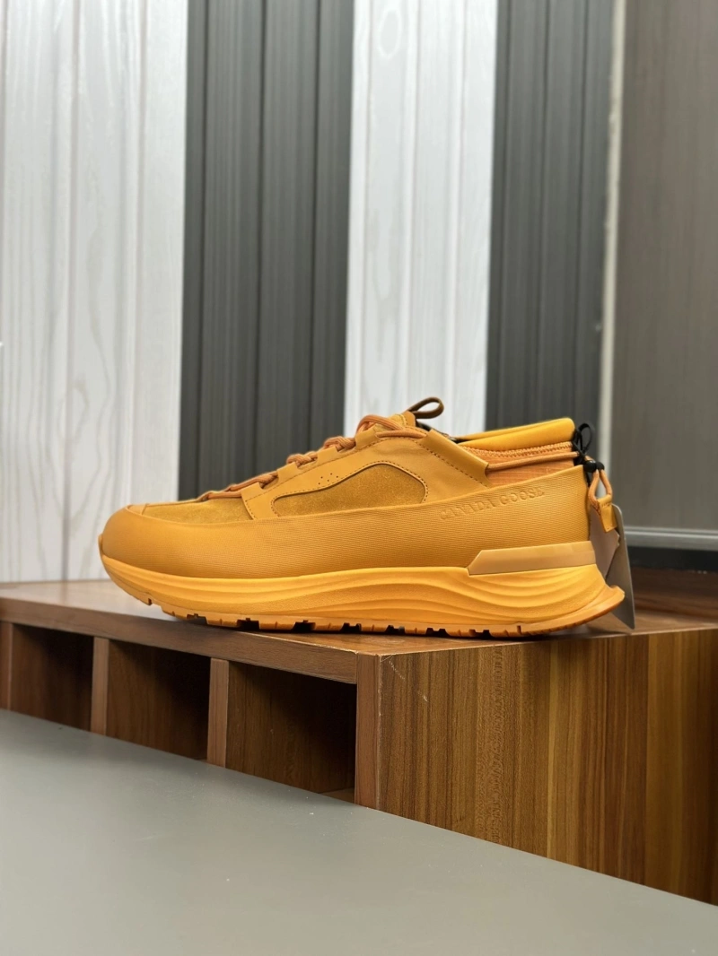NewStyle Othxr Sneakers 216794