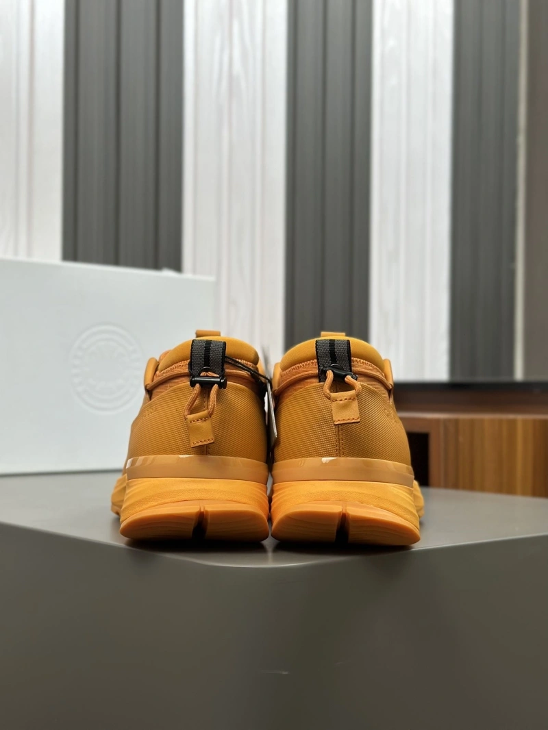NewStyle Othxr Sneakers 216794