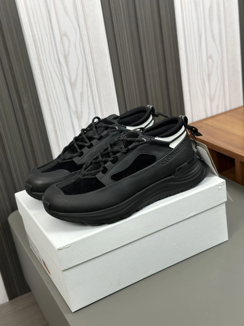 Modern Othxr Sneakers 216787
