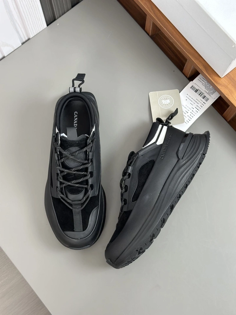 Modern Othxr Sneakers 216787