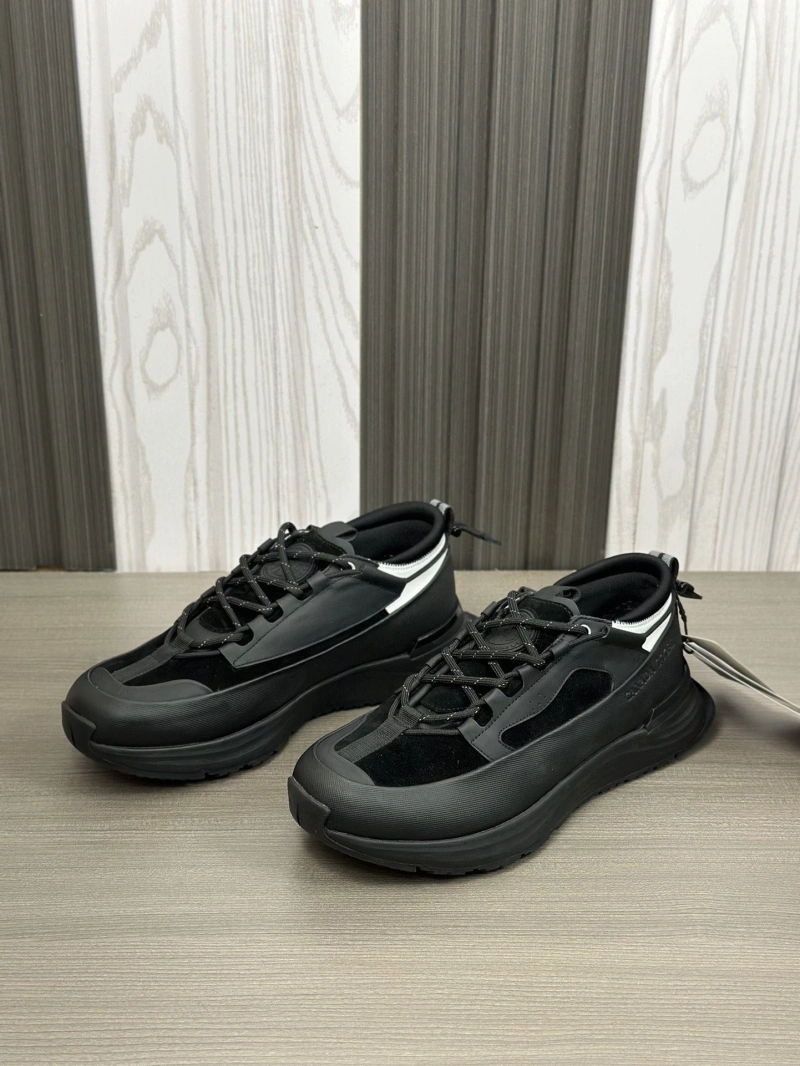 Modern Othxr Sneakers 216787
