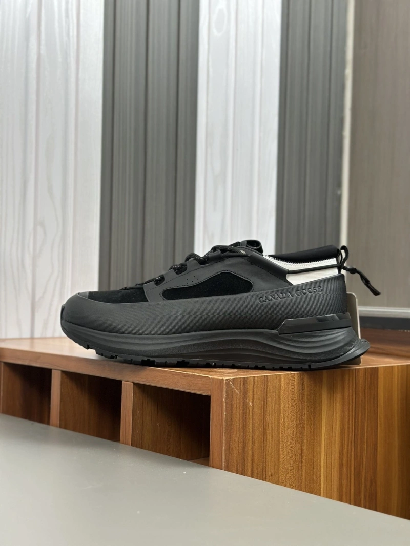 Modern Othxr Sneakers 216787