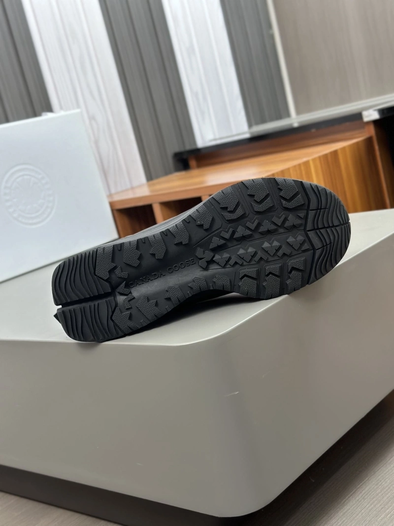 Modern Othxr Sneakers 216787