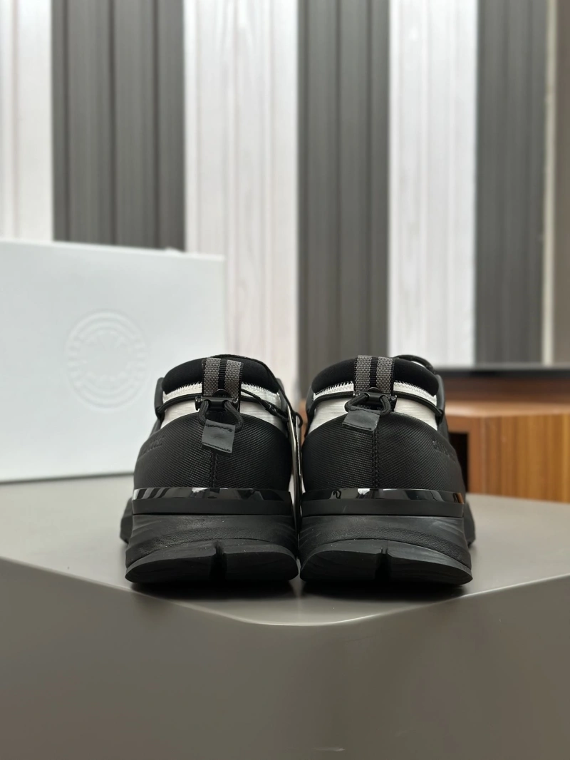 Modern Othxr Sneakers 216787