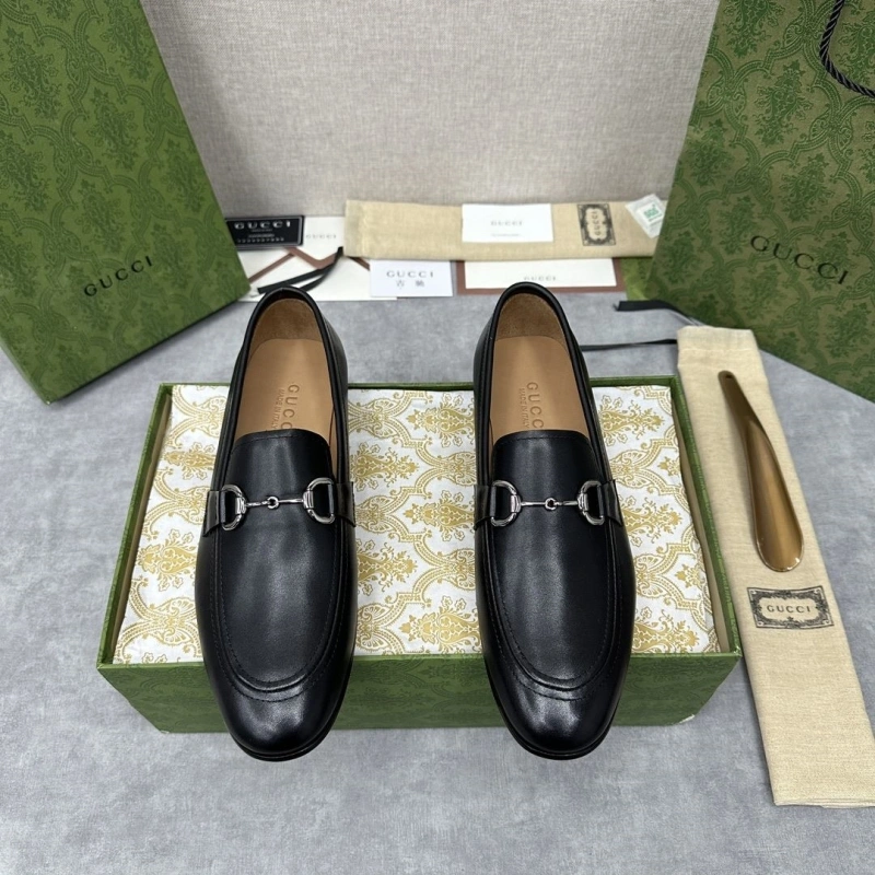 Gxccx Leather Shoes BestValue 166544