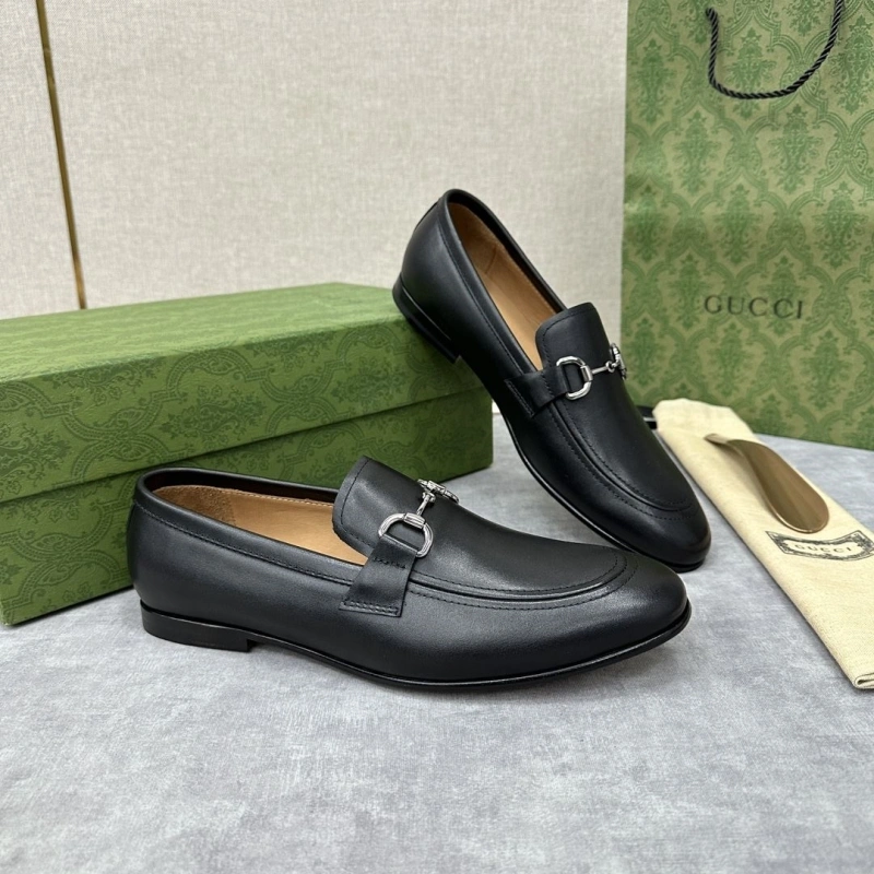 Gxccx Leather Shoes BestValue 166544