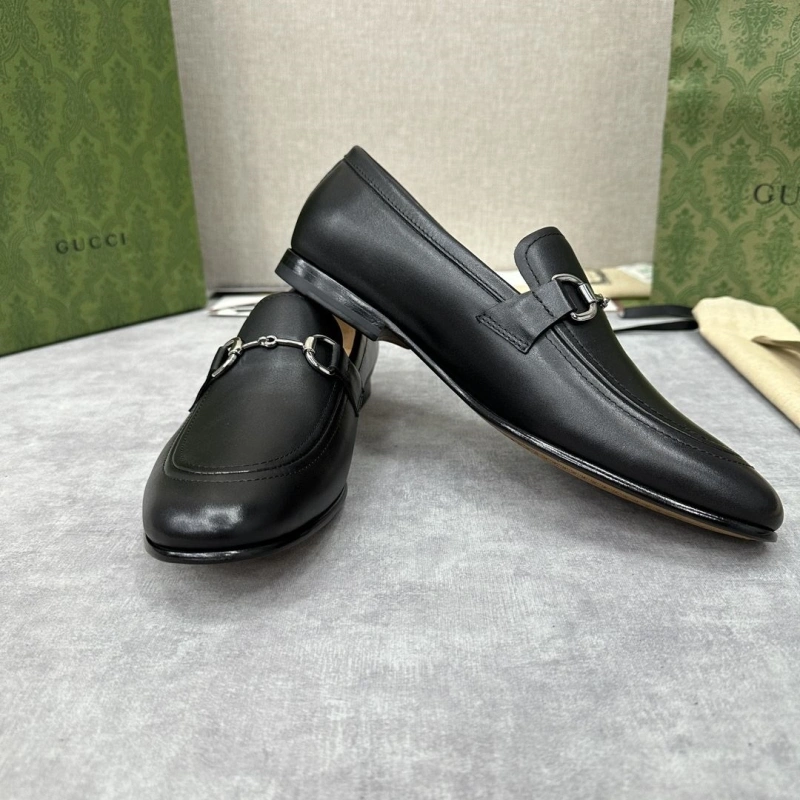 Gxccx Leather Shoes BestValue 166544