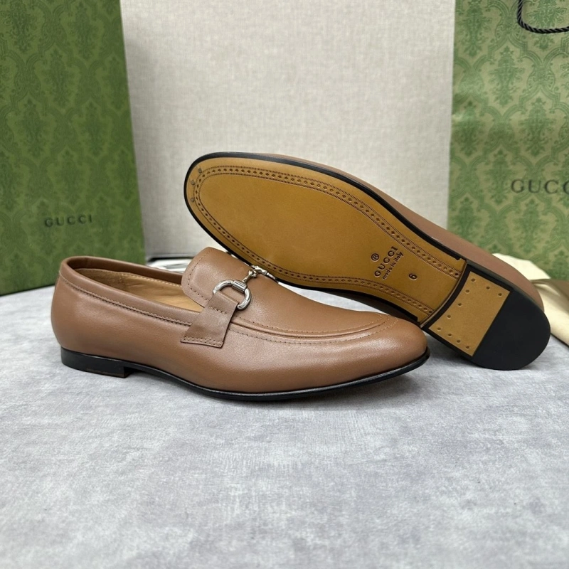 Gxccx Leather Shoes BestValue 166542