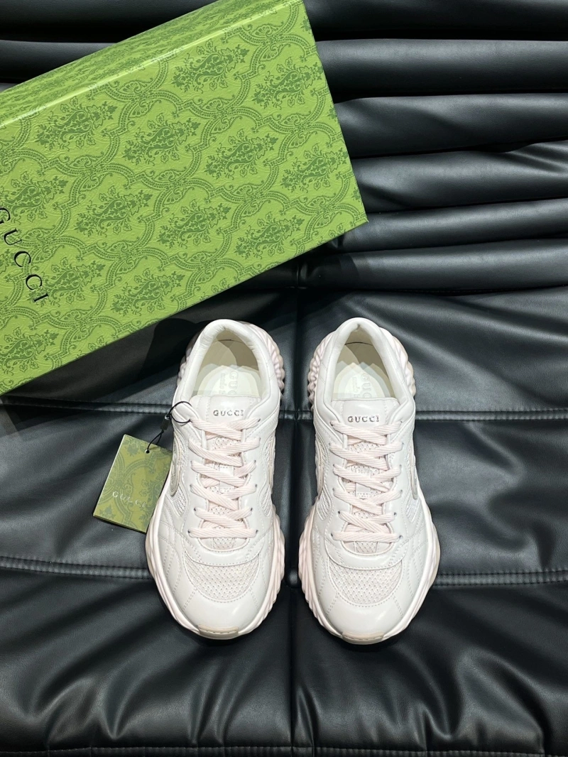GoAnywhere Gxccx Sneakers 165885