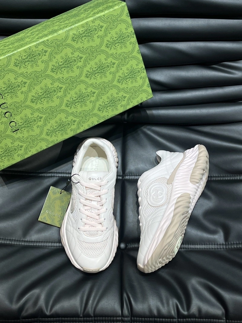 GoAnywhere Gxccx Sneakers 165885