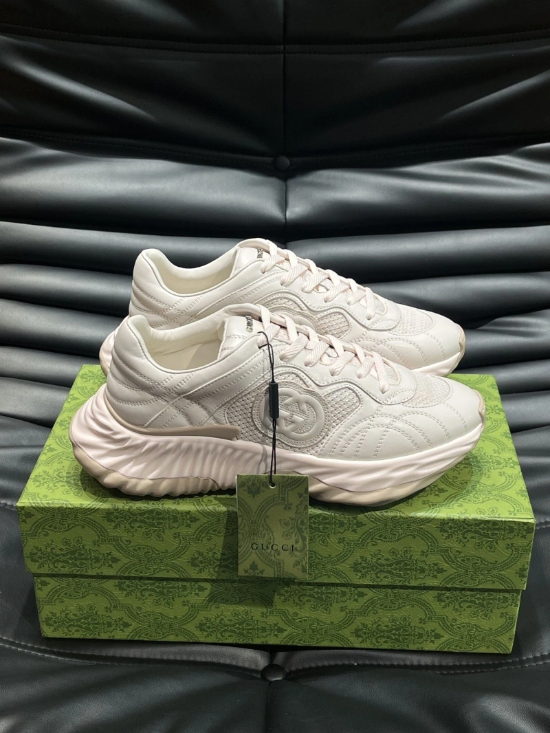 GoAnywhere Gxccx Sneakers 165885
