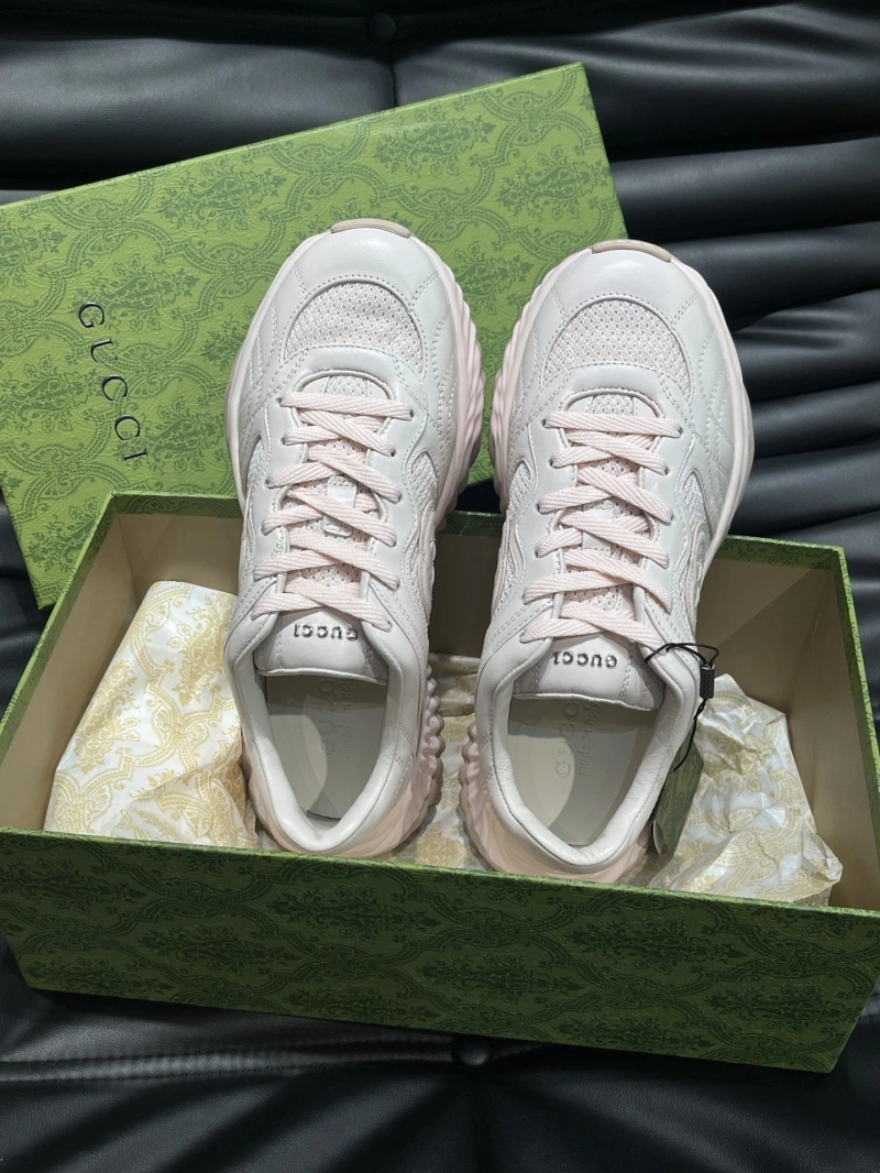 GoAnywhere Gxccx Sneakers 165885