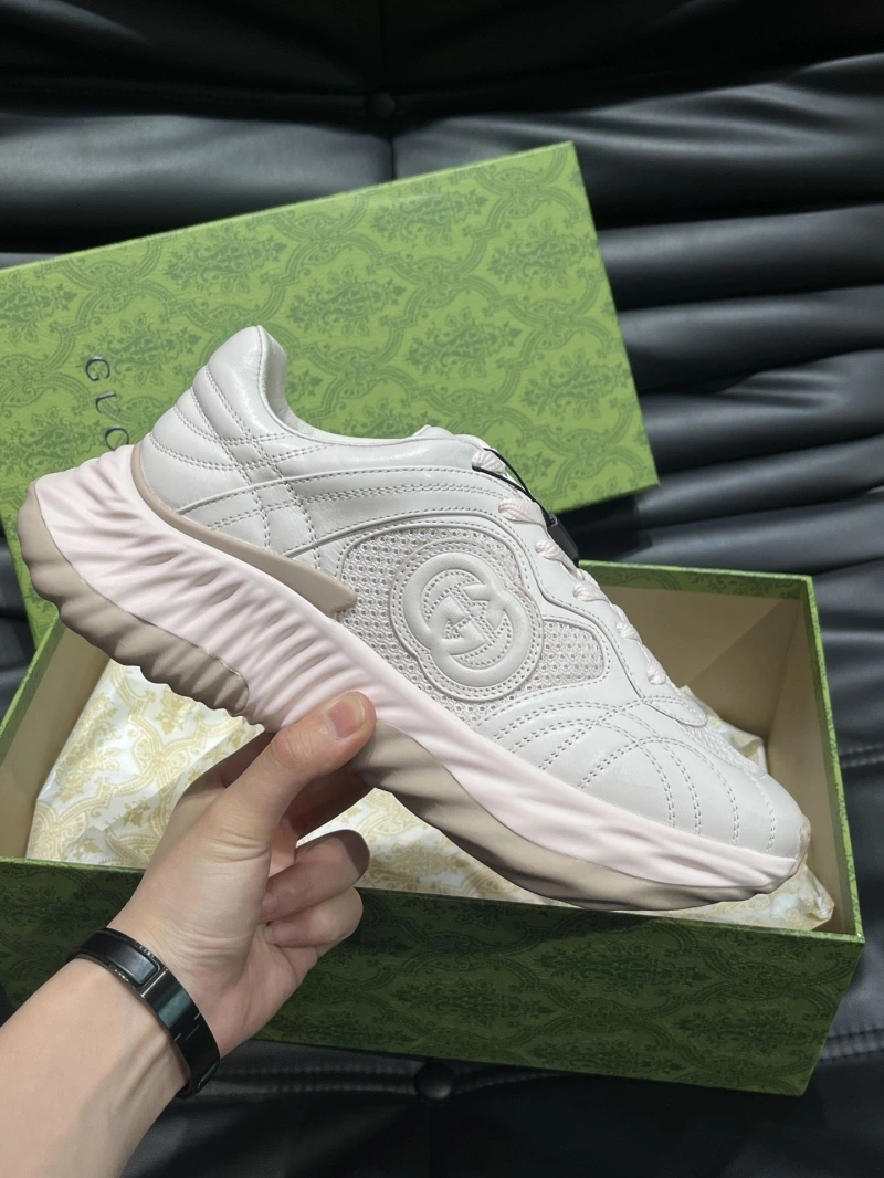 GoAnywhere Gxccx Sneakers 165885