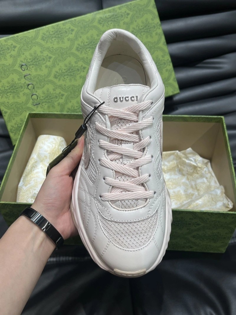 GoAnywhere Gxccx Sneakers 165885