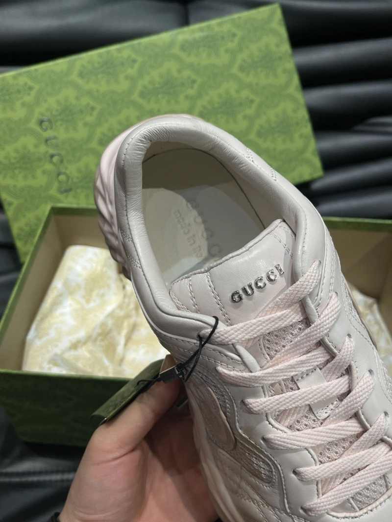 GoAnywhere Gxccx Sneakers 165885