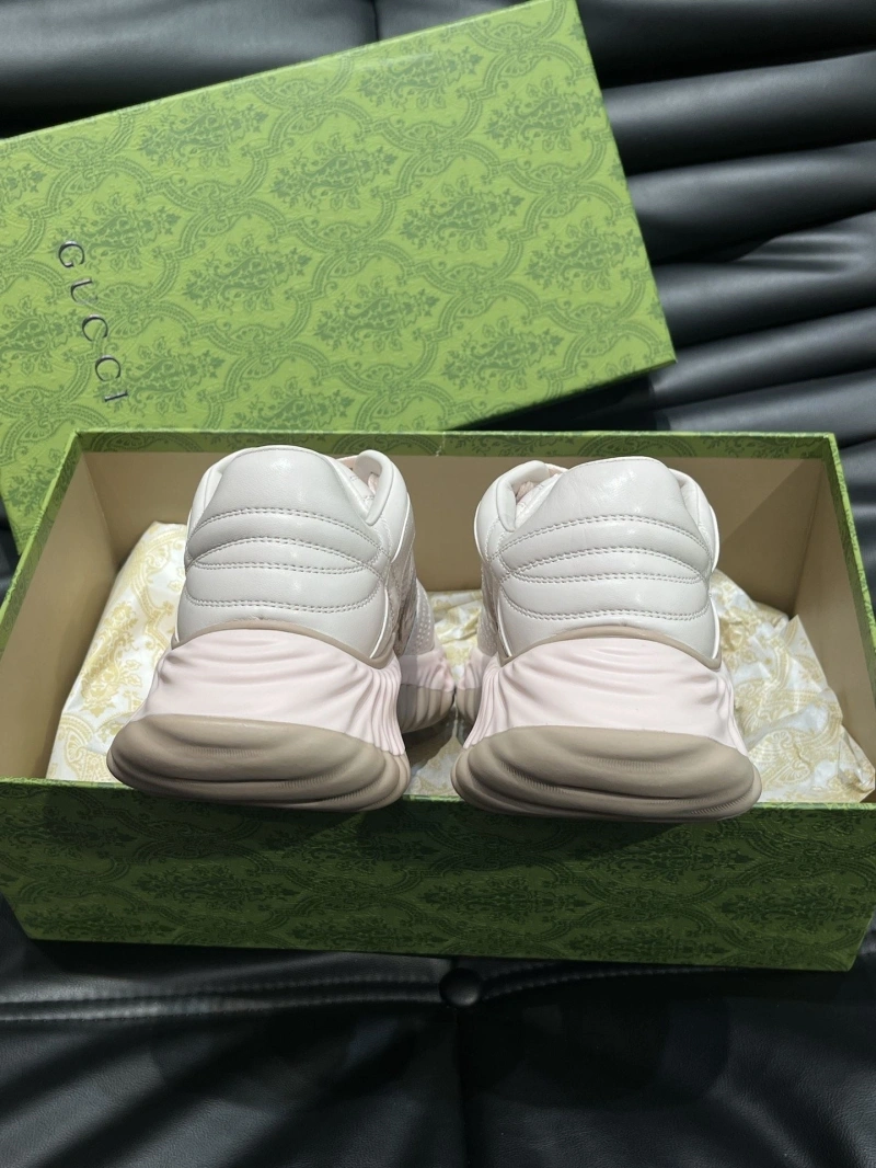 GoAnywhere Gxccx Sneakers 165885